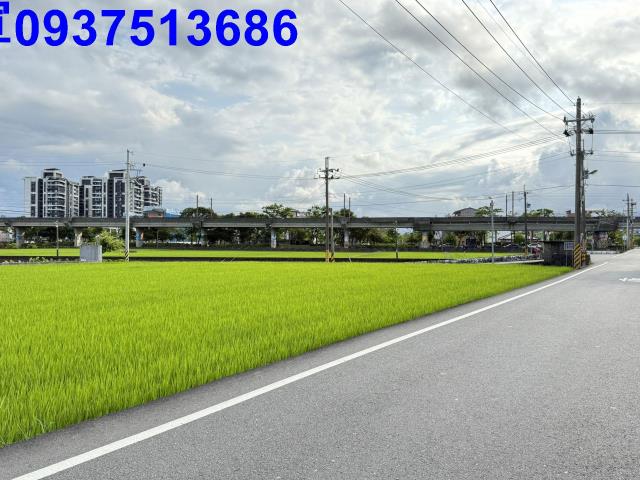 宜蘭宜蘭市建地-14