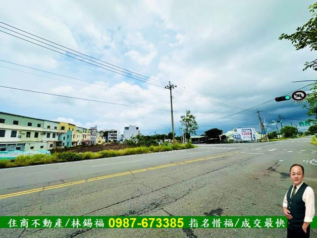官田建地-4