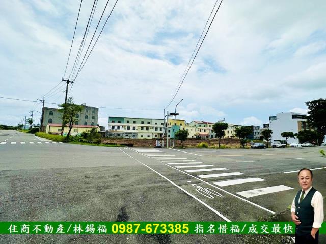 官田建地-5