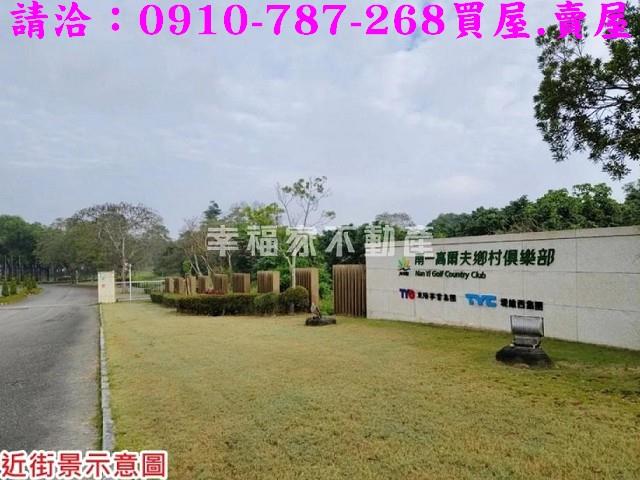 仁德農地-13