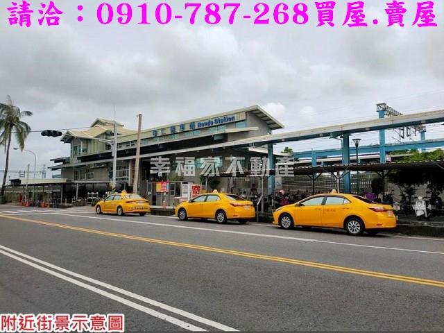 仁德農地-14