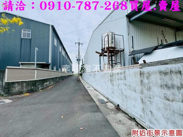 仁德農地-4