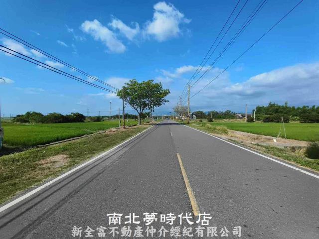 官田農地-11