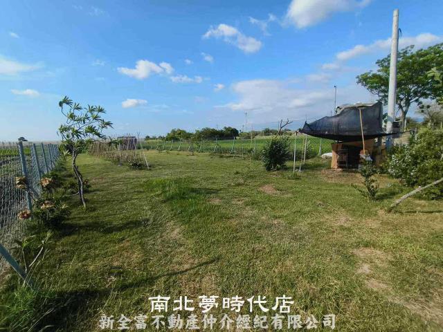 官田農地-3