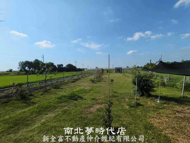 官田農地-4