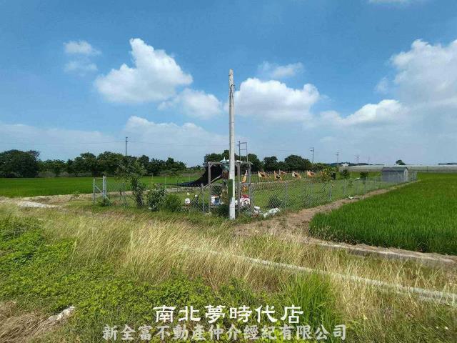 官田農地-7