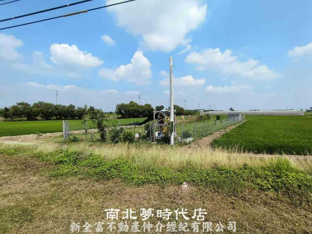官田農地-9