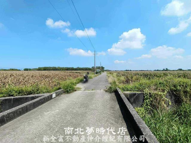 七股農地-5