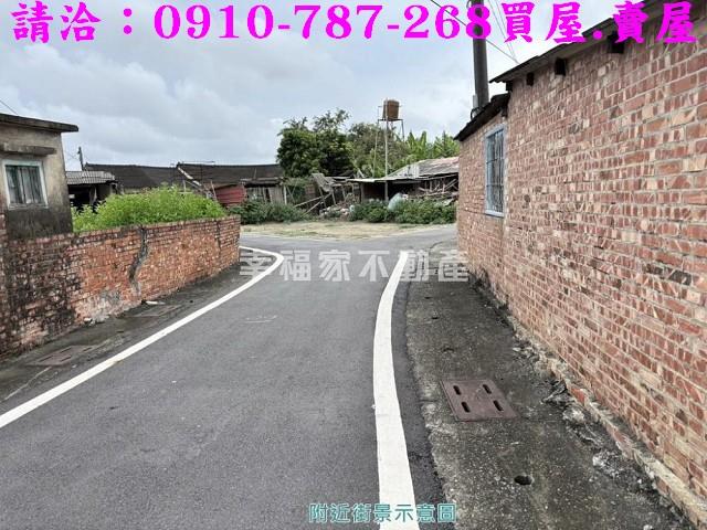 將軍建地-9
