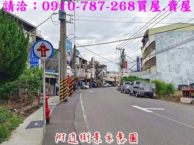 安南建地-10