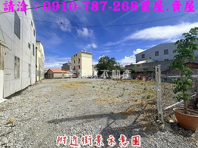 安南建地-5