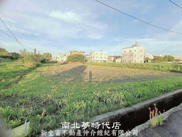安定農地-1