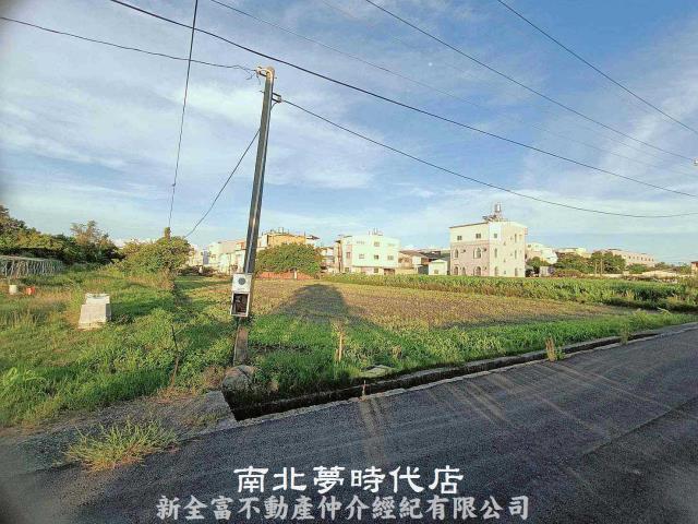 安定農地-2