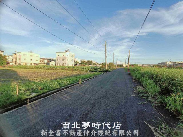 安定農地-3