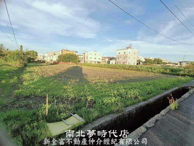 安定農地-4