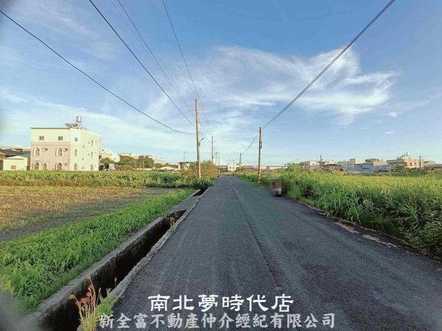 安定農地-5