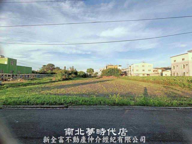 安定農地-7