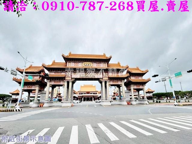 安南農地-15