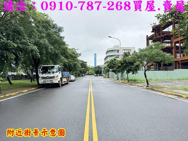 永康工業地-11