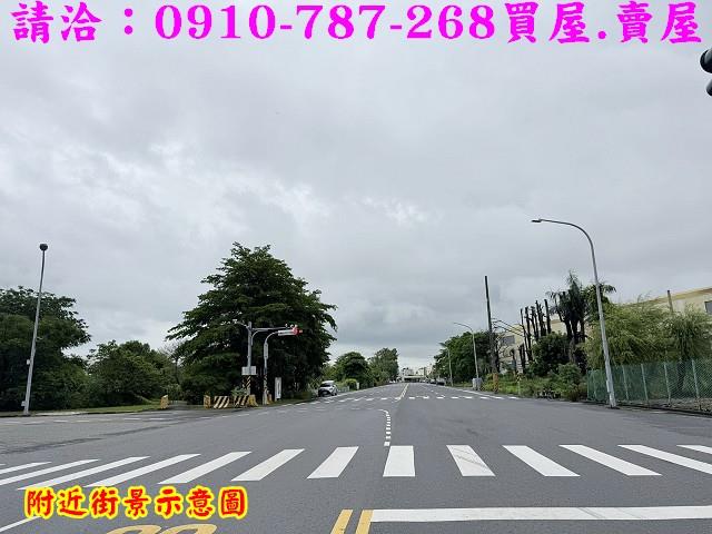 永康工業地-14