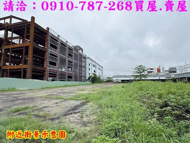 永康工業地-6