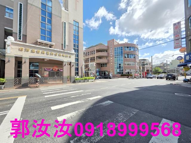 仁德建地-2