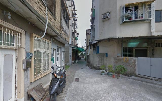 台南建地-2