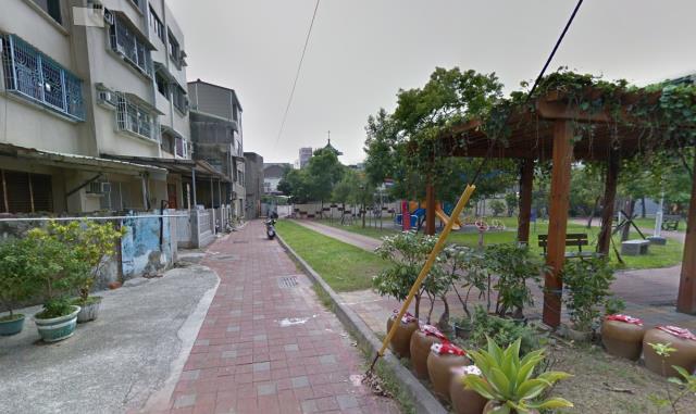 台南建地-3