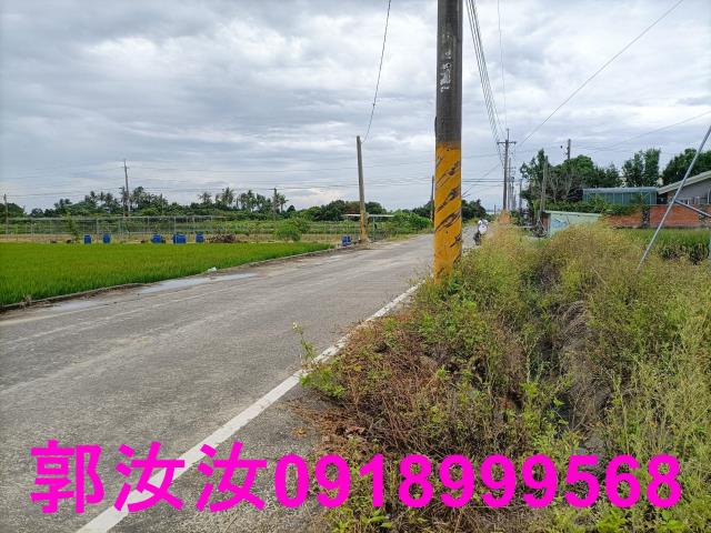 歸仁農地-1