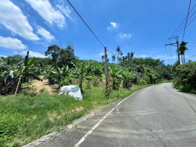 中寮農地-7