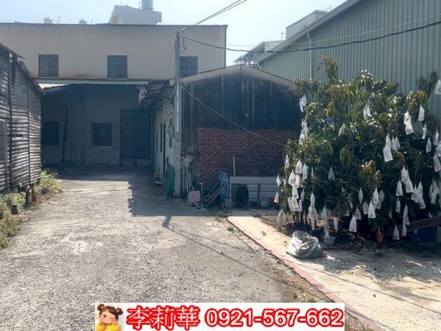 台南建地-3