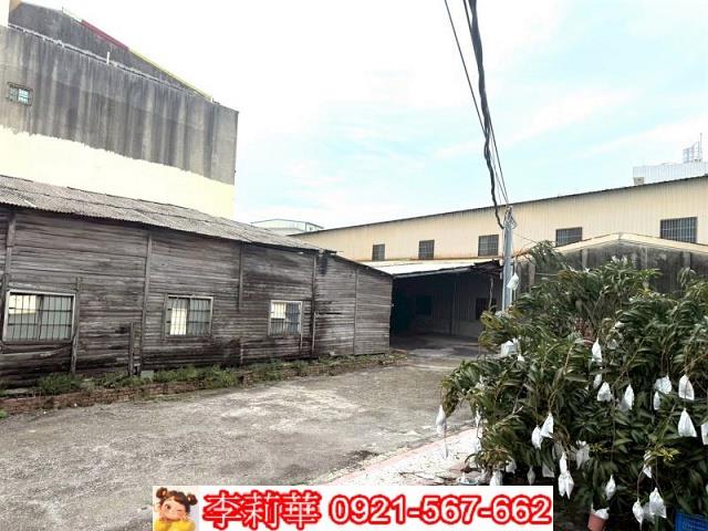 台南建地-4