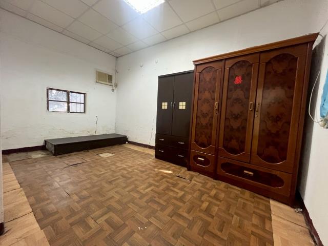 台中霧峰農地-11