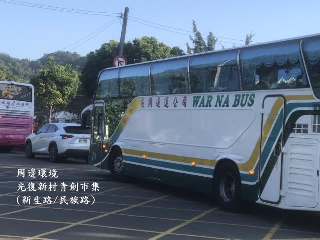 台中霧峰農地-14