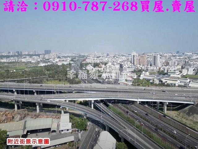 台南仁德工業地-3