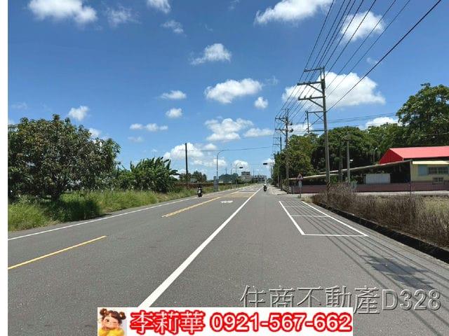 台南農地-1