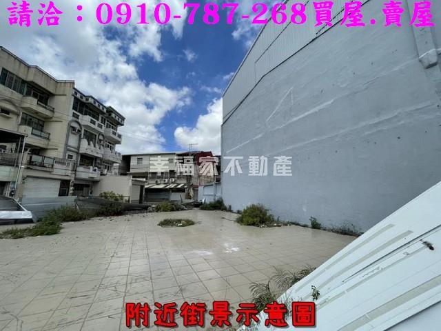 台南安南建地-14