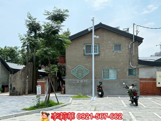 仁德建地-3