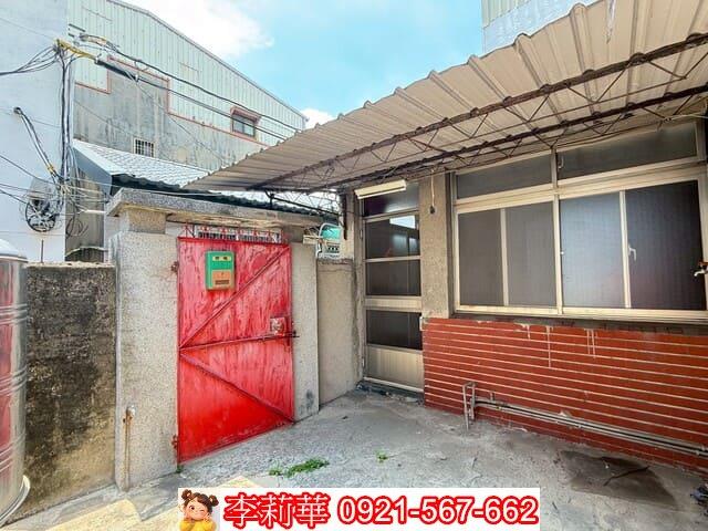 仁德建地-4