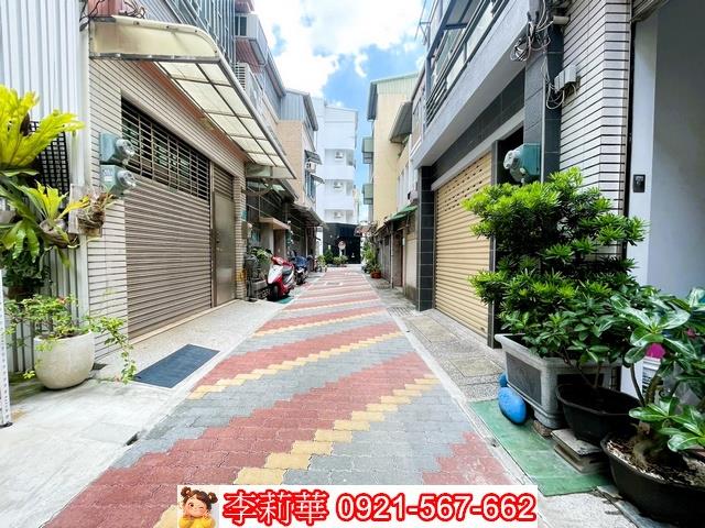 南區建地-3