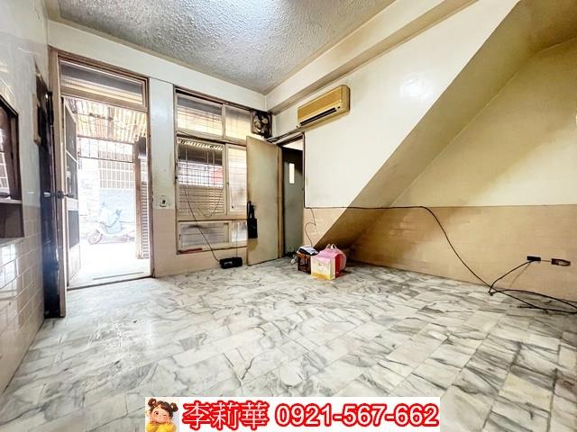 南區建地-4