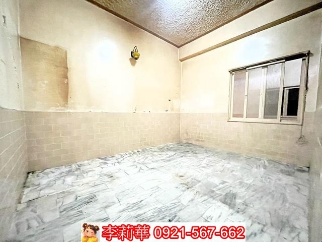 南區建地-9