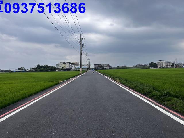宜蘭壯圍農地-12