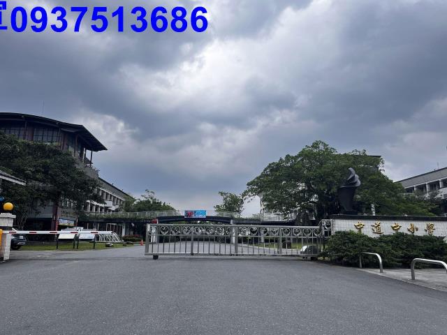 宜蘭壯圍農地-14