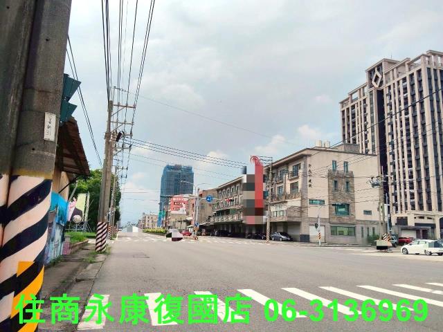 善化建地-10