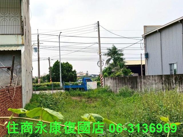 善化建地-1