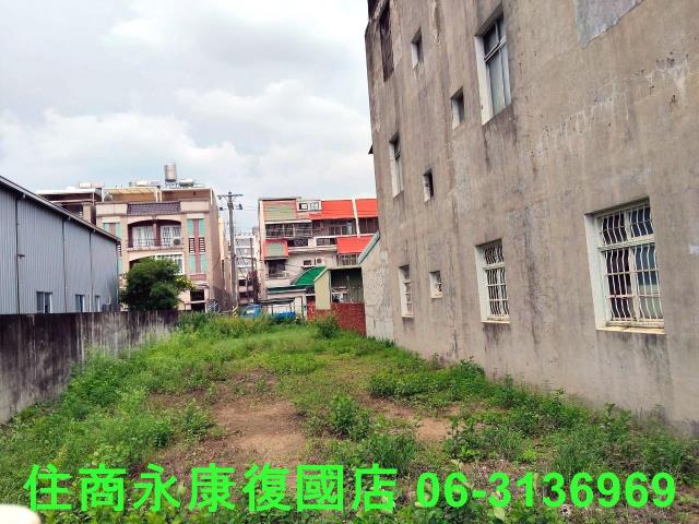 善化建地-2