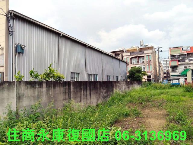 善化建地-3