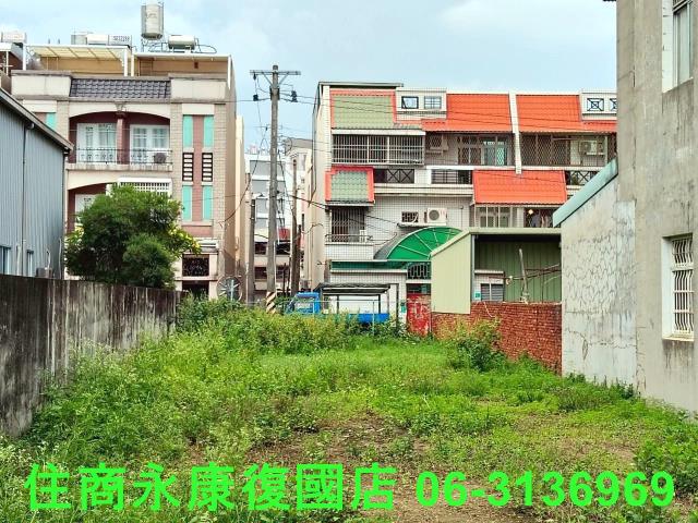 善化建地-4
