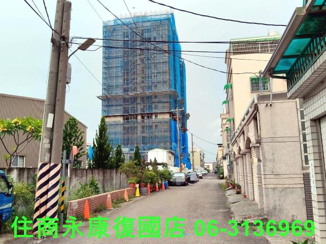善化建地-5